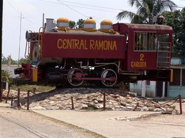 2004 Cuba, Cayo Levisa - Cayo Ensenachos, DSC00795 B_B720